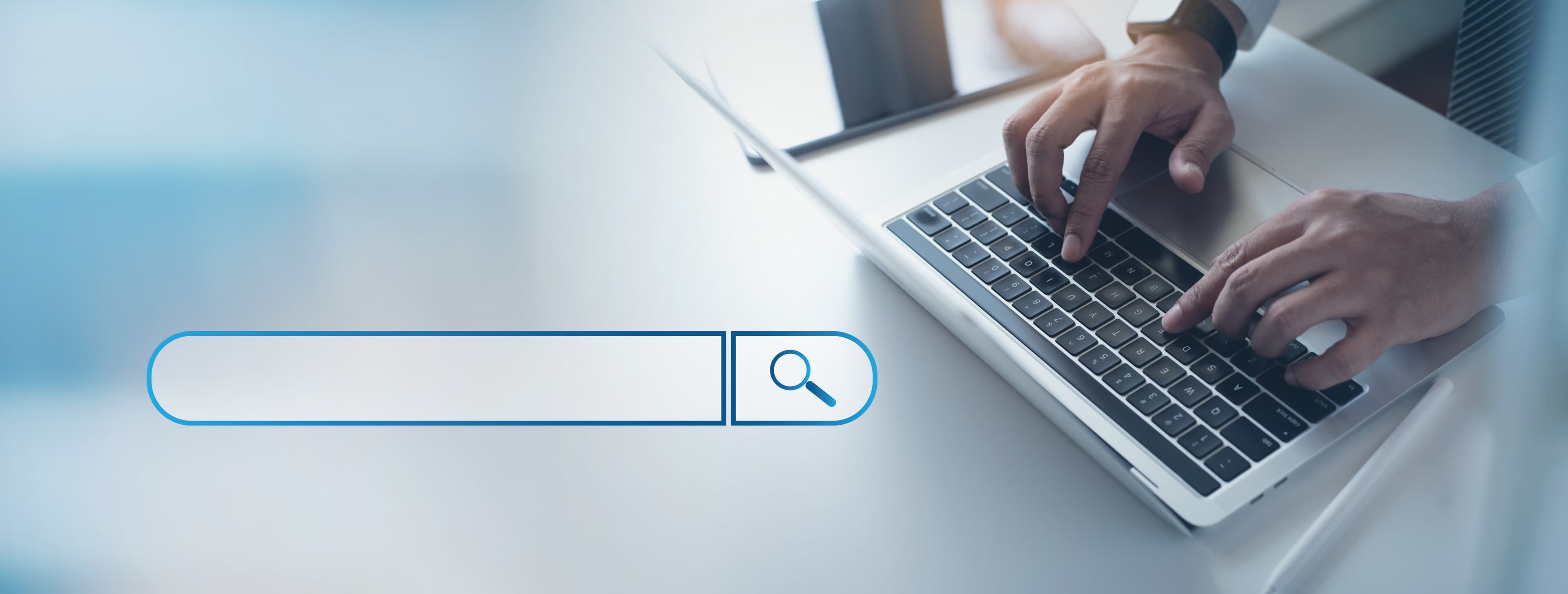 How Long Does SEO Take? A Realistic Timeline for Oregon Businesses