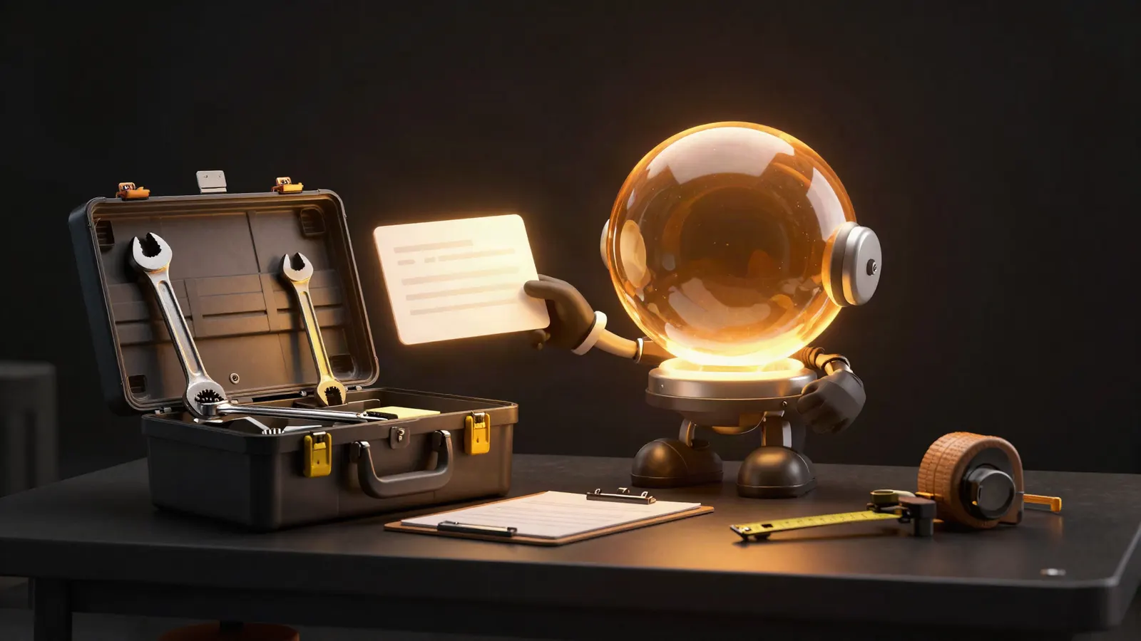 AI and Jobs: What Actually Changes for Small Business Owners and Their Staff