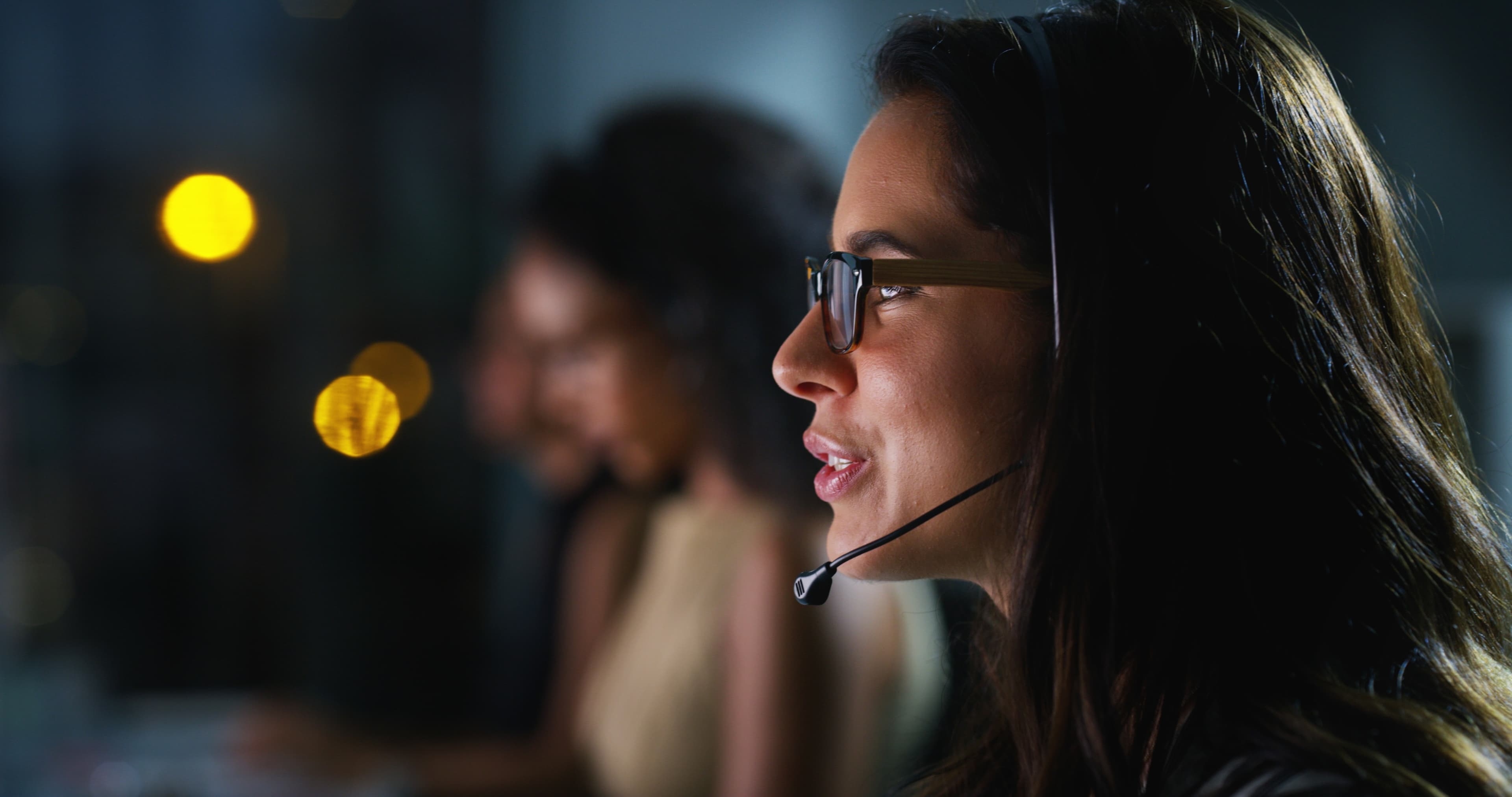 Contact Thomas David Jacob agency