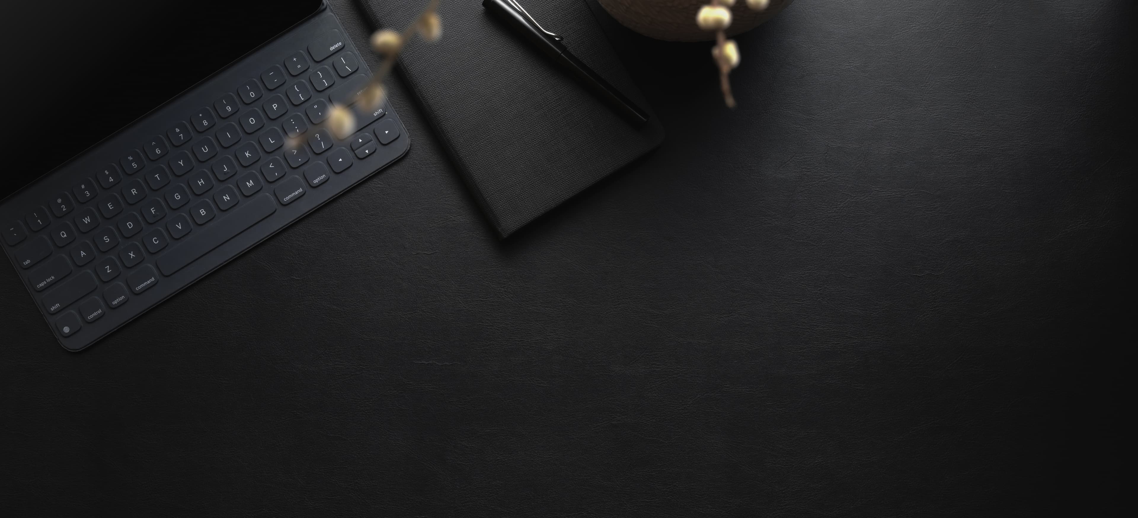 Thomas David Jacob digital agency blog