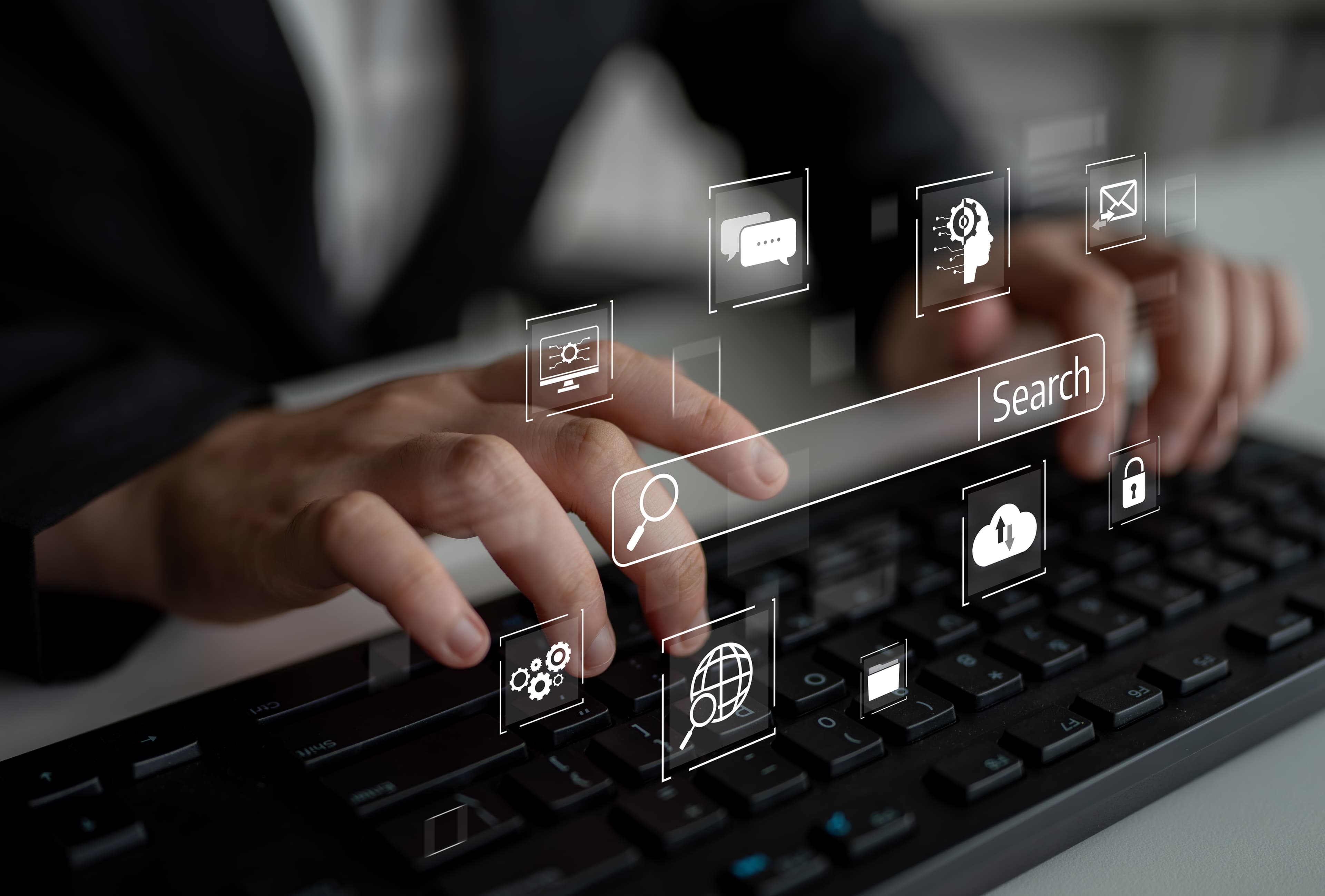 Local SEO for Oregon City Businesses: The Complete 2026 Guide