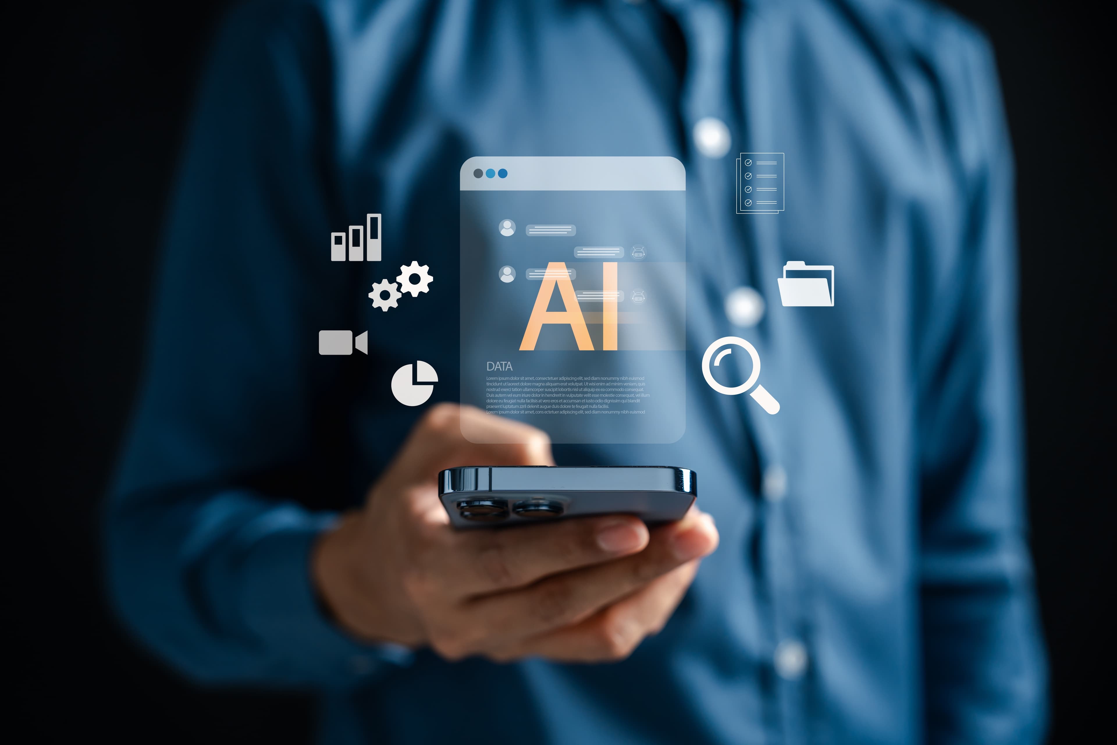 SEO vs. Google Ads: Which Is Right for Your Small Business?
