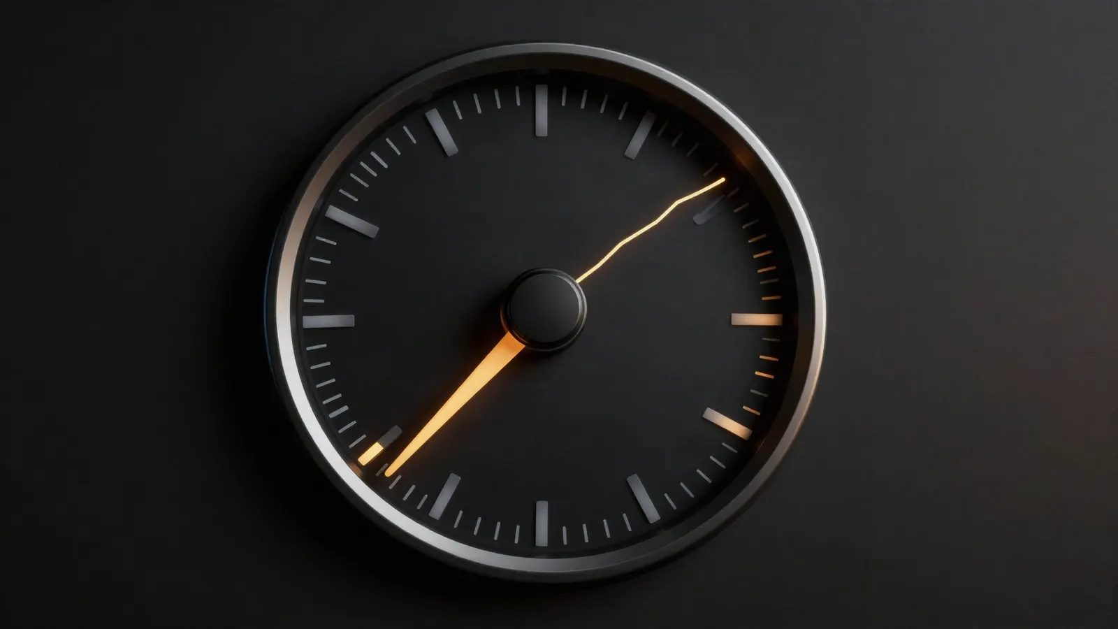 Optimize step illustration