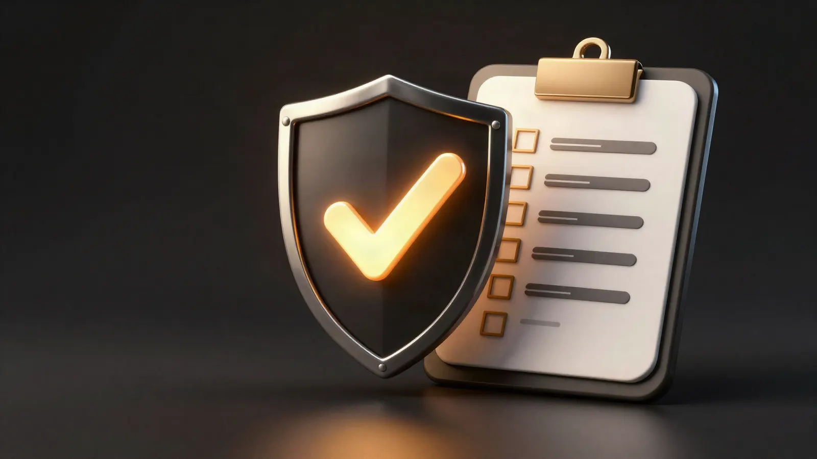 The Real Risks of AI for Small Business (and a Checklist to Handle Them)