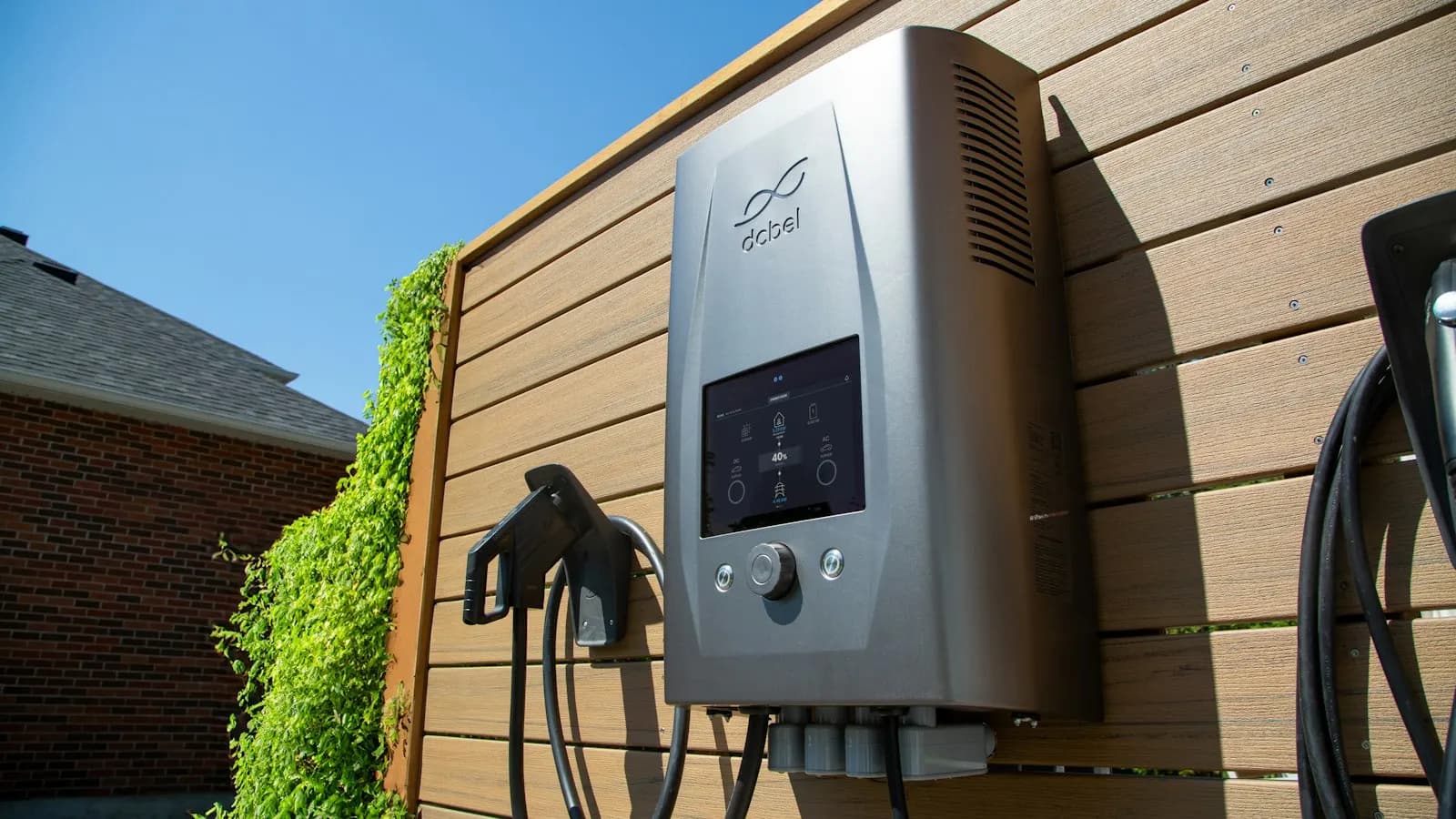 Electricians: Using AI to Book More Panel Upgrades and EV Charger Installs