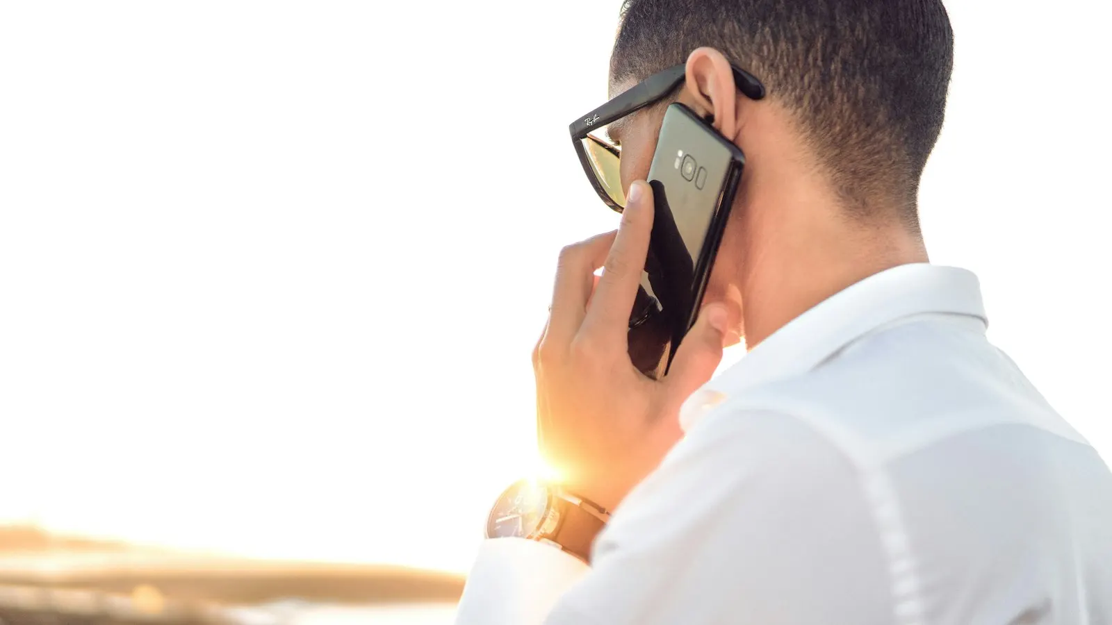 Every Missed Call Is a Job for Your Competitor: AI Call Answering for the Trades