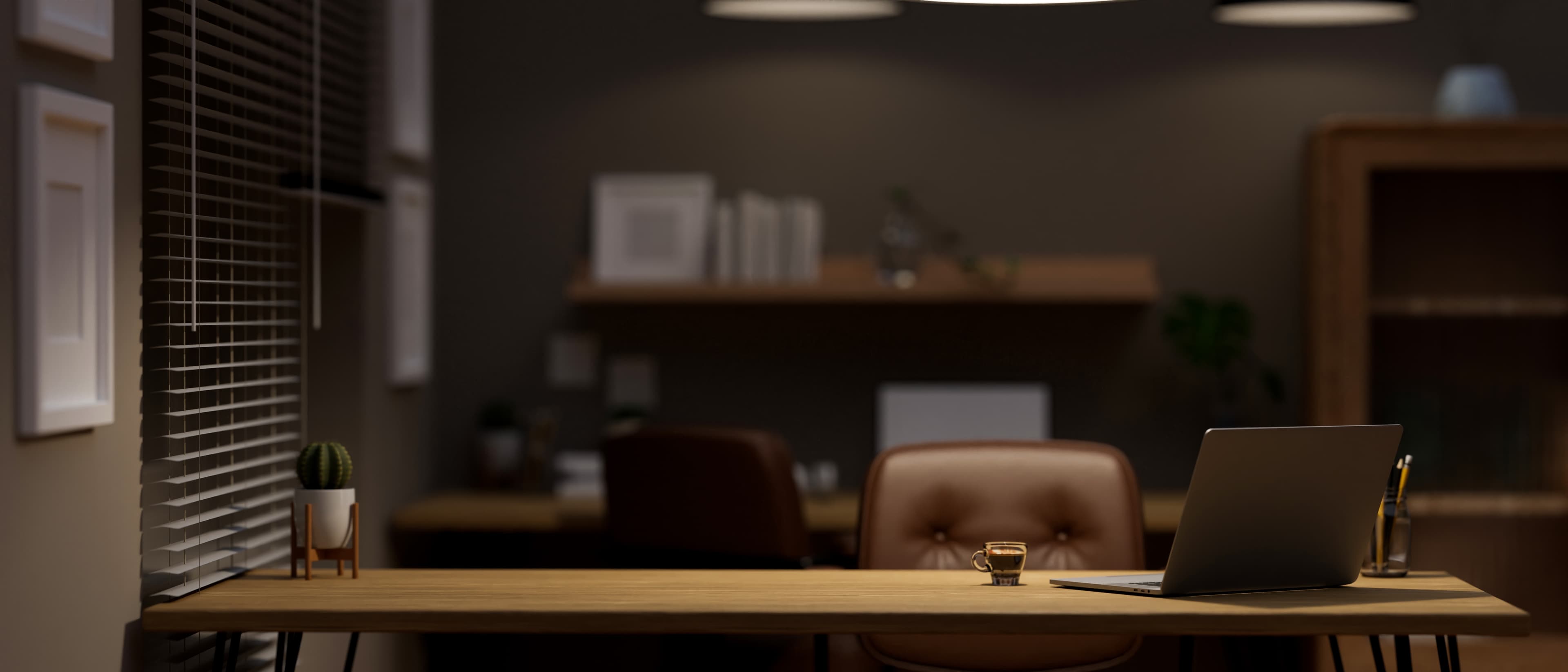 What to Expect When Hiring a Web Design Agency: A Guide for Business Owners