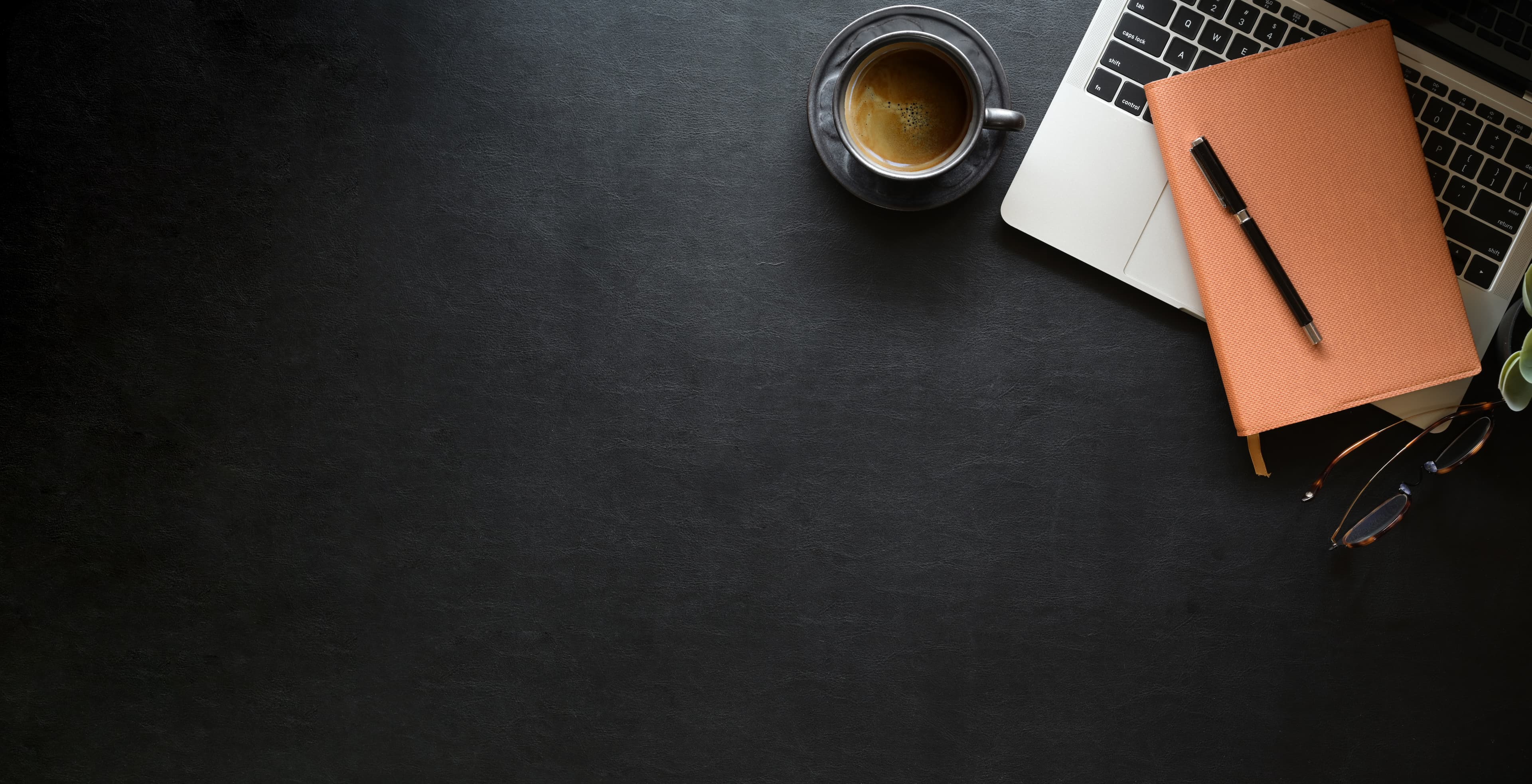 Why Your Website Isn't Generating Leads (And How to Fix It)